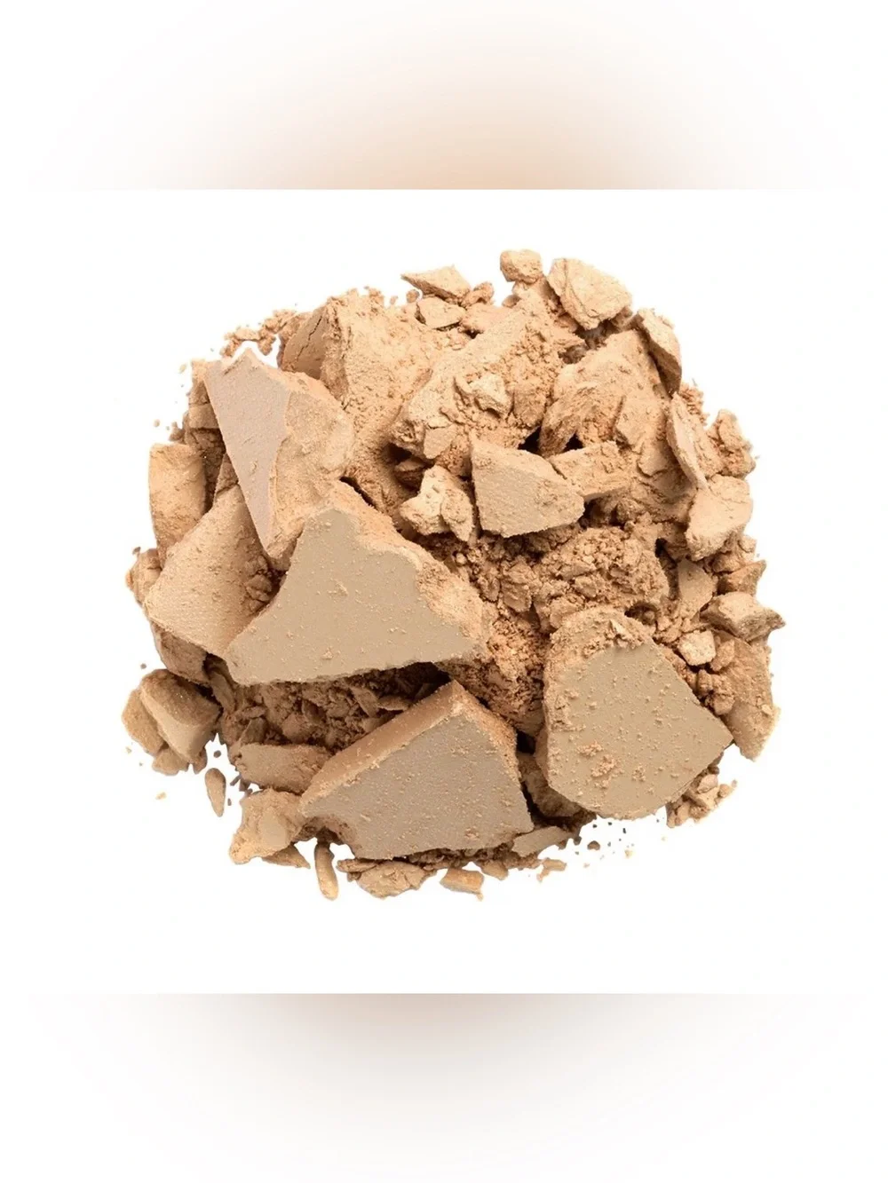 NEW NWOB Sisley Paris Blur Expert Finishing & Smoothing Powder #1 Beige